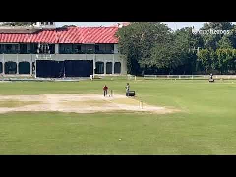 Live Cricket Match | FCI KAPURTHALA vs FCI PATIALA | 02-Oct-23 09:00 AM | FCI Punjab T-20 Inter Divi