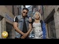 Latifah feat. Clandistino - J'ai déconné Latifah feat. Clandistino - J'ai déconné