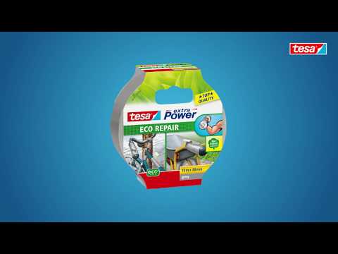 tesa extra Power® ECO REPAIR