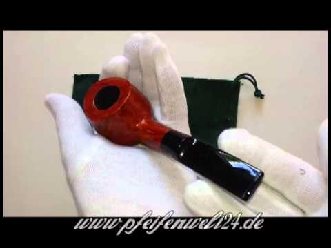 Stanwell Royal Guard No. 11