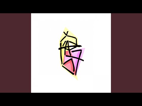 Video thumbnail for ‎sticks and rocks