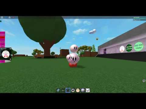 ftk's pt1: a basic step