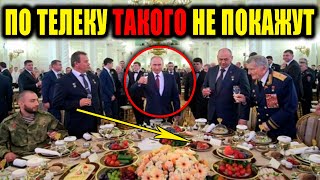 Ш*К!!! ОТ ЭТОЙ ПРАВДЫ ВОЛОСЫ ДЫБОМ!!! СЛАБОНЕРВНЫМ НЕ СМОТРЕТЬ!!! 01.04.2021 ДОКУМЕНТАЛЬНЫЙ ФИЛЬМ HD