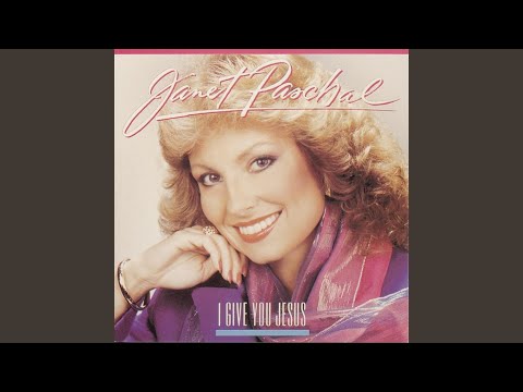 He's as Close as the Mention of His Name