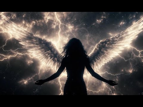 Rihanna - Highness (Fan-Made Video)