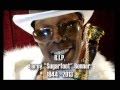 Leroy 'Sugarfoot' Bonner