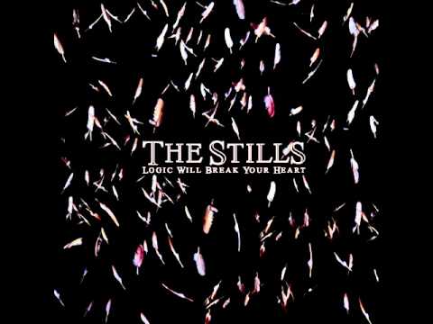 Love and Death - The Stills