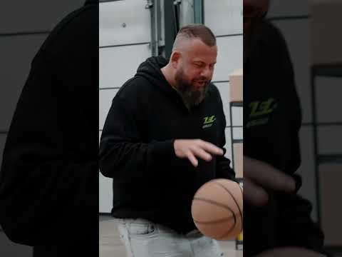 WEN MEINT MATTHIAS CLEMENS? 😈