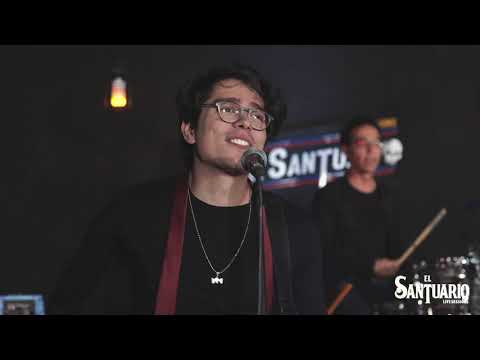 Venus and Mars / RockShow / Jet - Magical Mystery Band