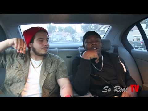 SoRealTV Extra Lavish