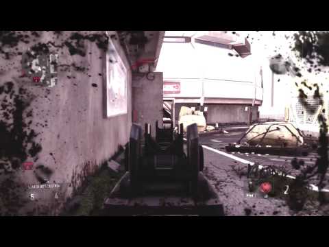 Killa Slight + Funny reaction