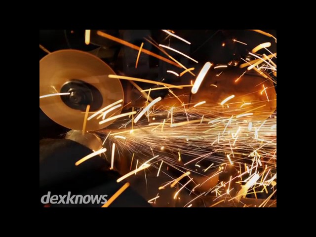 S & S Precision Machine - Butte, MT