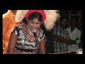 கரகாட்டம் 2New Latest Karakattam Comedy Video New Karakattam Karakattam Karakattam