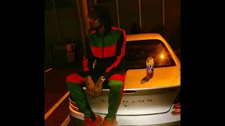 Omg Rock - Wishin On Me (Prod by Bandit Luce)