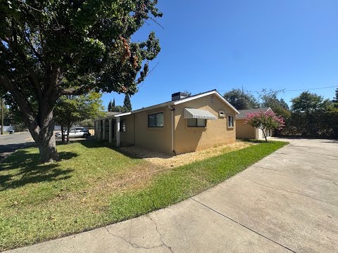 2720 Larry Lane - Video 2 of 2