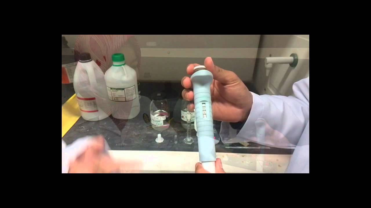 EXPERIMENT 6: HIGH PERFORMANCE LIQUID CHROMATOGRAPHY Separation of Aromatic Hydrocarbons by HPLC