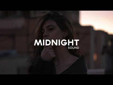 Zeead - Feels Alright