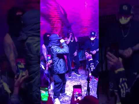 FIRST TIME KANTAHIN NG LIVE!! 2023 KID RABIS - SIGE IYAK !! with AZONG ULOL