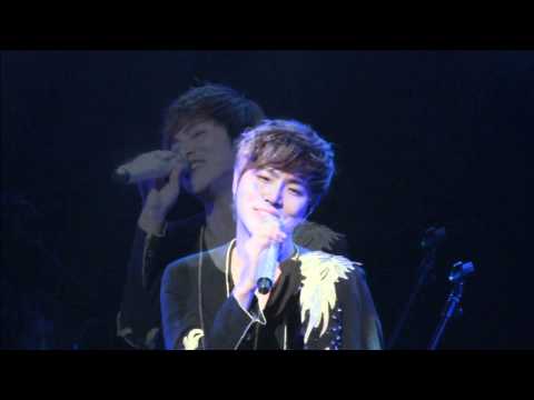 정동하 - Falling Slowly -