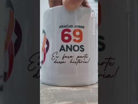 João Elias De Godoi-10