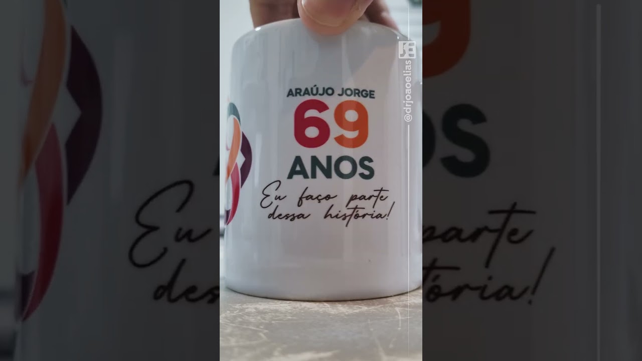 João Elias De Godoi-10