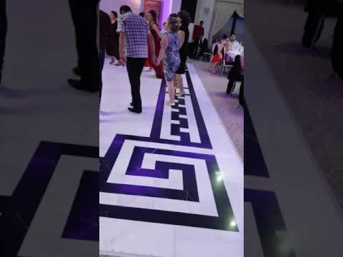 Sarbe ca la Barla (Arges)