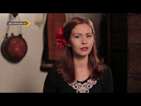 Милена Ставрева " Страти Ангелаки думаше"