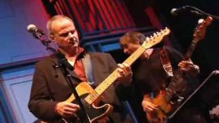 Black Magic Woman - League Of Rock All-Stars w/ guest Gerardo Velez (Percussion - Jimi Hendrix)