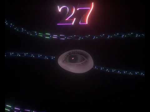 Yung Duzz - Noite Eu Pulei Memo ft. Loonyjetski (Official Visualizer)