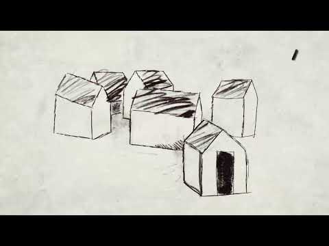Deportee - Ken Pomeroy