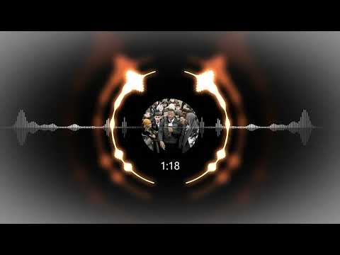 MD x Baxter Freestyle