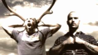 Bun B and Bubba Sparxxx They Love That-Kaotic Beatz