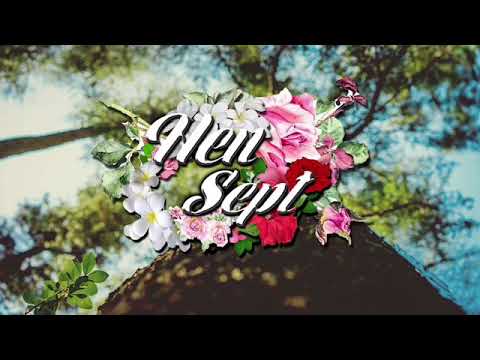 Coup de geule (sa bav) Reggae remix (Skyweed) by SKYWEED♛