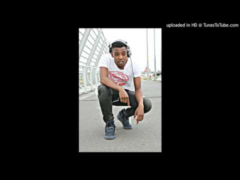 DJ Baseline - Monkey Banana (Tribute to Renzo SA)