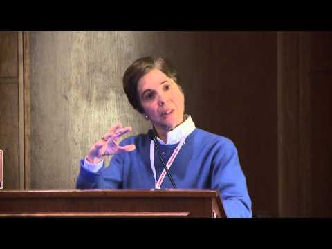 DAY 1 Summary Discussion - Wrap up