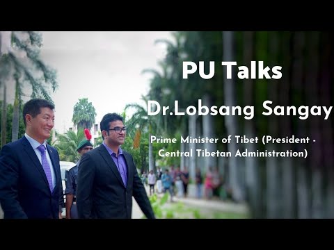 Parul University General video thumbnail 98