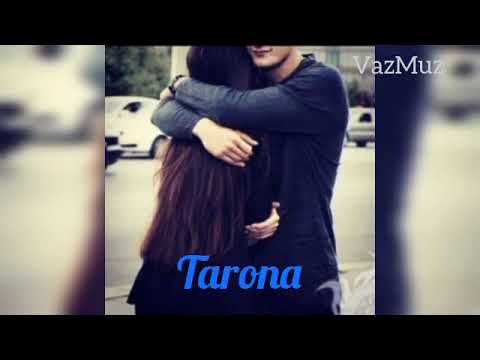 Aki Akbar - Тарона (Премьера трека 2022)