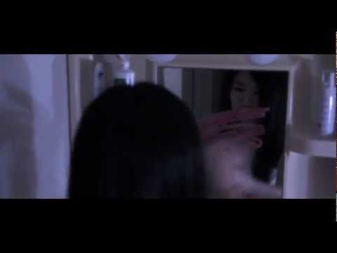 Inside Neon- Shiny Black Star (Music Video)