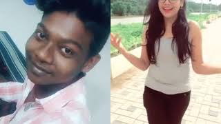 Download lagu Chal ye chinge ata lagin karu...... mp3