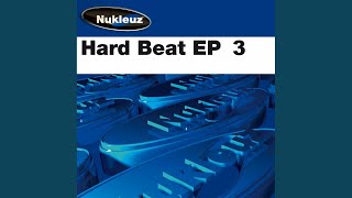 All I Need (Knuckleheadz Mix)