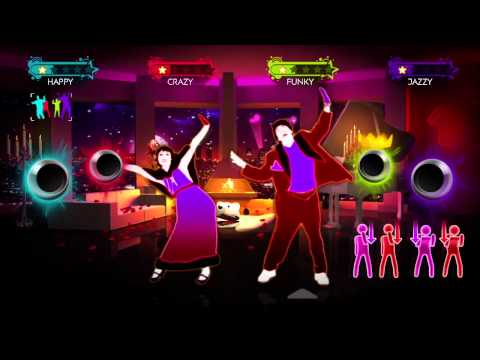 Gameplay Trailer