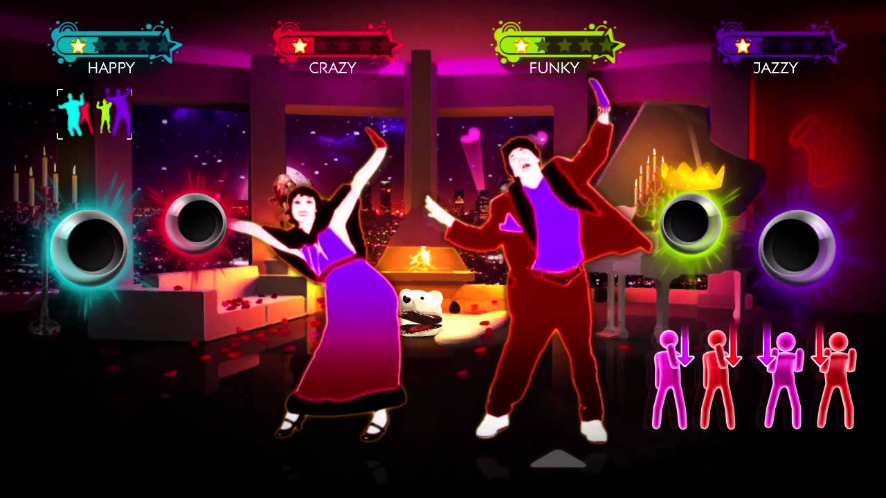 Gameplay Trailer
