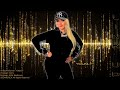 Youni T Link Up 2022 Soca Official Audio