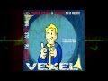 Vexel - Sto Lat Sto Lat Pij Małolat (Dance Attack & DJ Haus Remix 2k14) Vexel - Sto Lat Sto Lat Pij Małolat (Dance Attack & DJ Haus Remix 2k14)