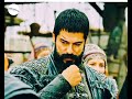 Osman Bay Angry Usman Bay Mood Off New Whatsapp Status Of Usman Kurlus Osman Season 3