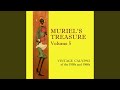 Saint Thomas (Instrumental)