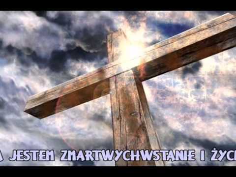 Zespół Klerycki  Michael - Jak ptaki latające