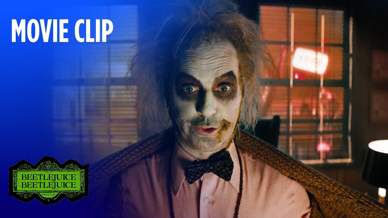 Video náhled