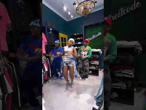 Zuchu & Diamond Platnumz chronics - My darling (mpenzi wangu song) #zuchu #diamondplatnumz #wasafi