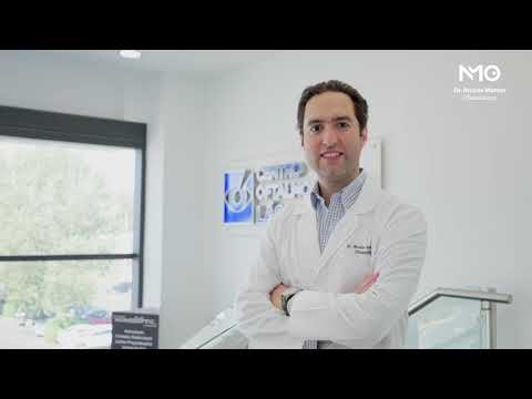 Nicolás Montes-4